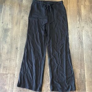 Women’s Ambiance Apparel Trousers